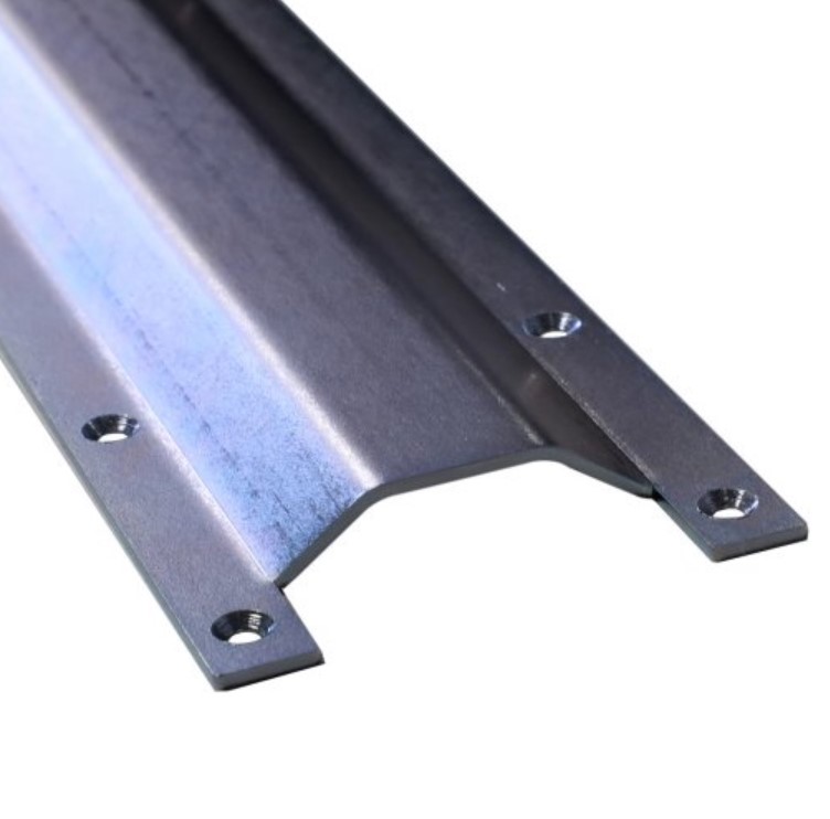 Raidisseur passe-cables de plan de travail – Image 6