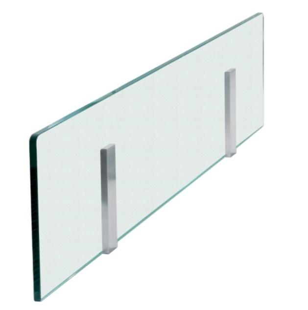 kit ilot verre aimanté MSA D1690
