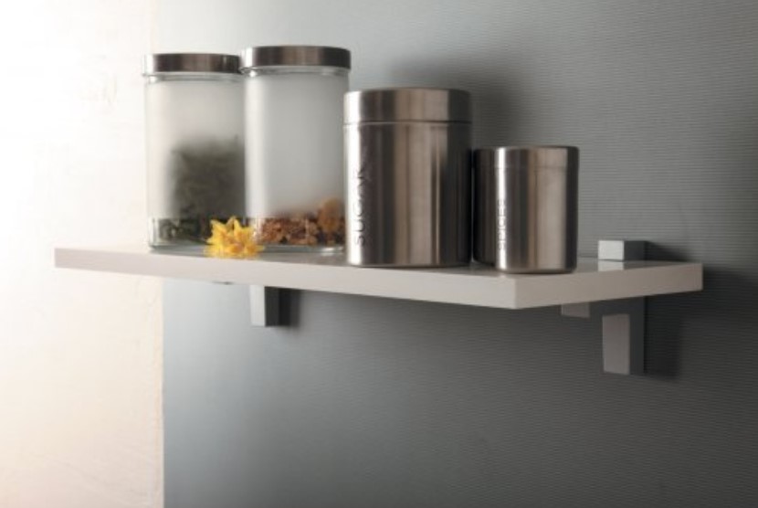 Support tablette 3 à 40mm – Image 3