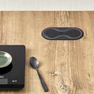 Bloc 2 prises EIGHT "IP44"