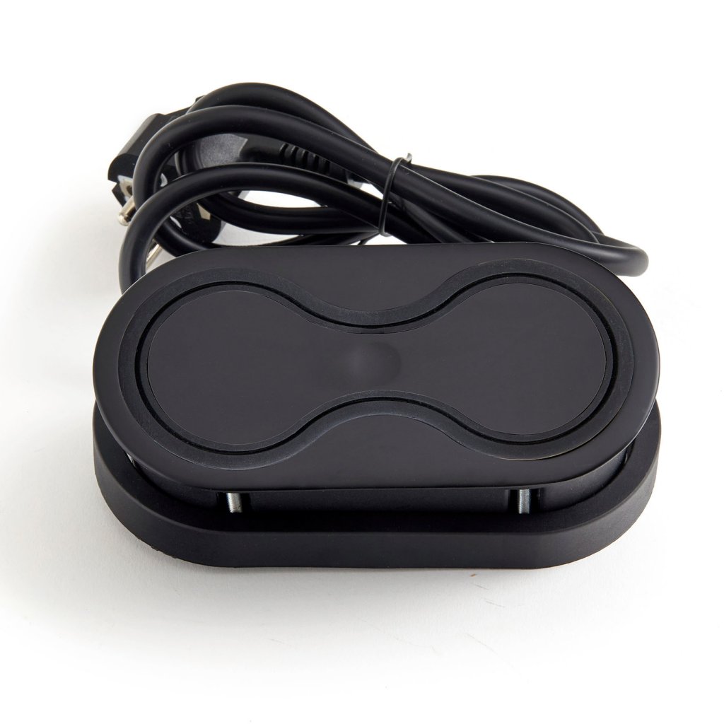 Bloc 2 prises EIGHT "IP44" – Image 6