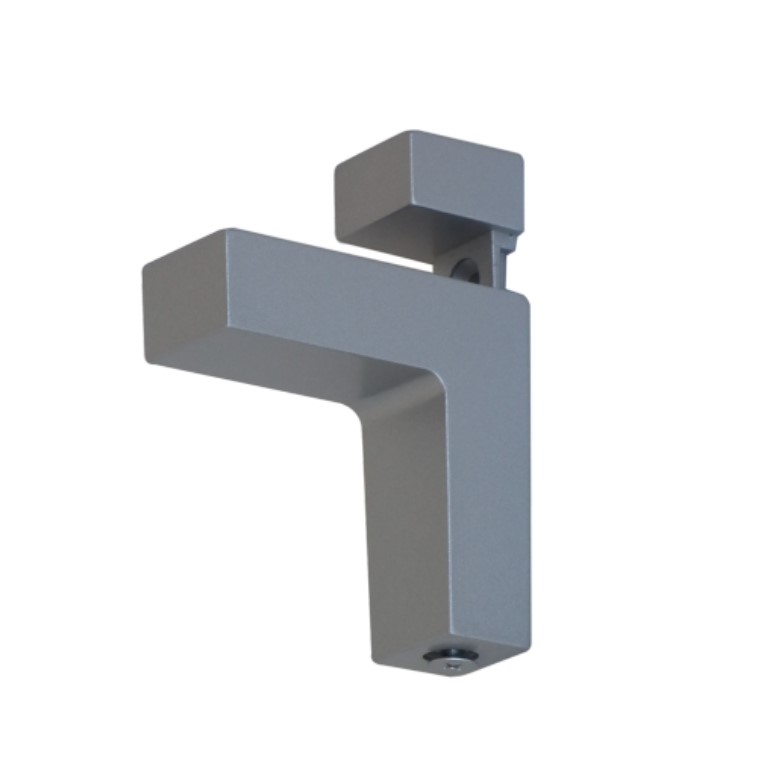 Support tablette 3 à 40mm – Image 5