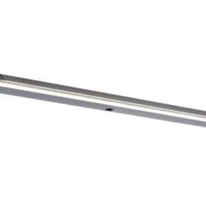 Réglette Led "WAVE" 7W Dimmable