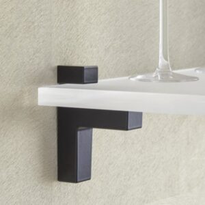 Support tablette 3 à 40mm