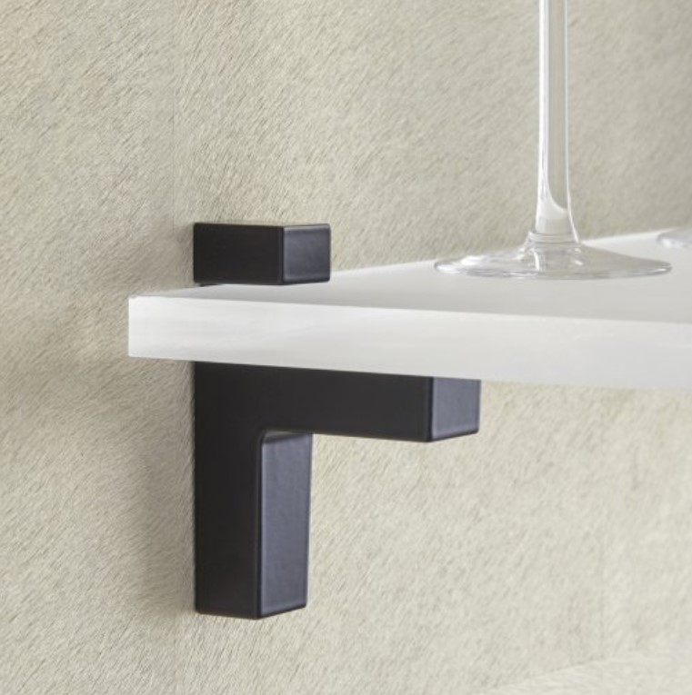 Support tablette 3 à 40mm