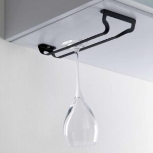 Porte 3 Verres SLIDE