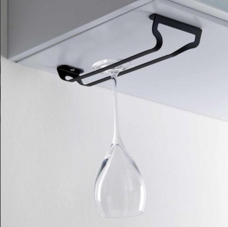 Porte 3 Verres SLIDE