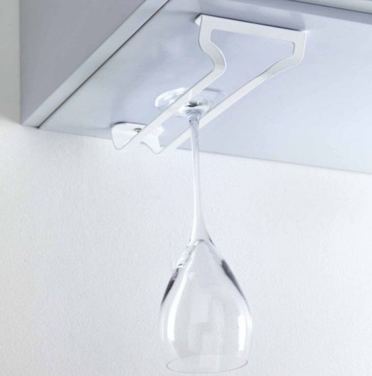 Porte 3 Verres SLIDE – Image 4