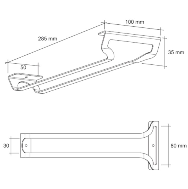 Porte 3 Verres SLIDE – Image 6