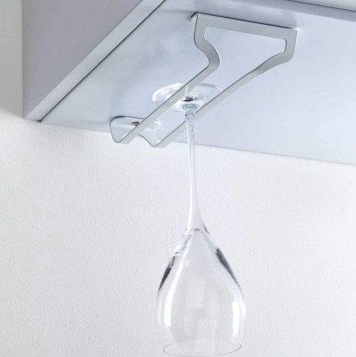 Porte 3 Verres SLIDE – Image 5