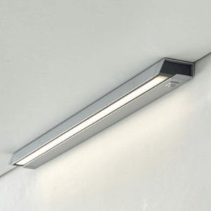 Réglette Led INSERT 5W