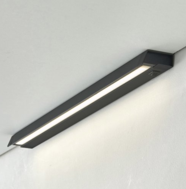 Réglette Led INSERT 5W – Image 3