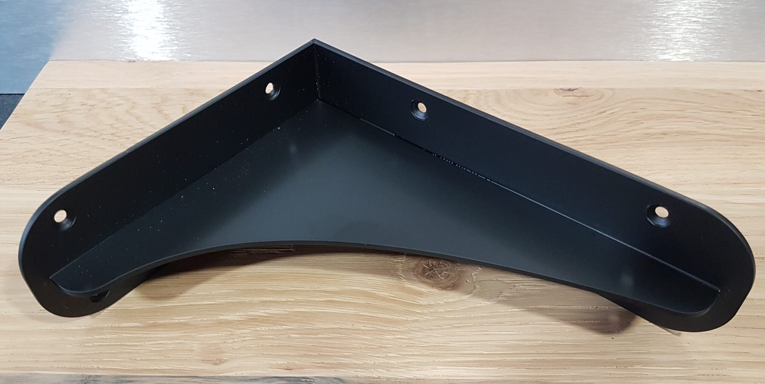 Equerre Metal support snack STRONG – Image 10