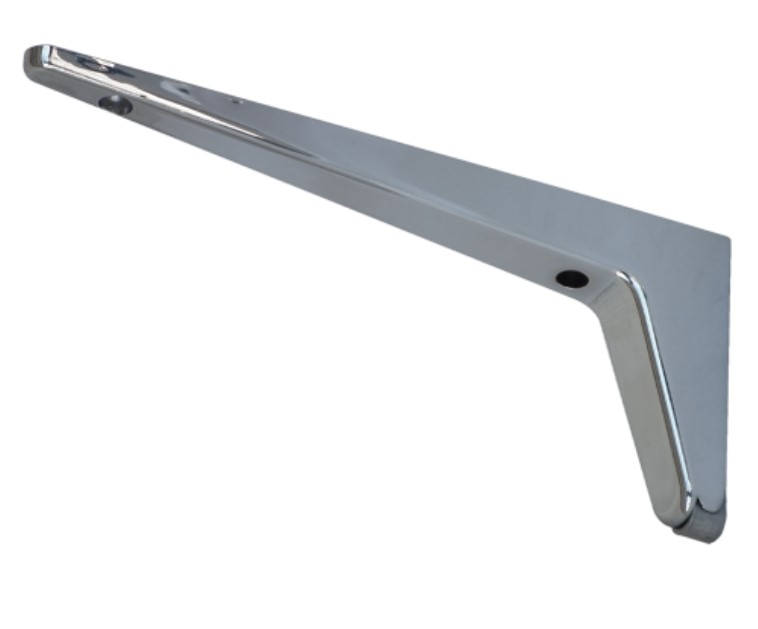 Support étagère murale profonde – Image 7