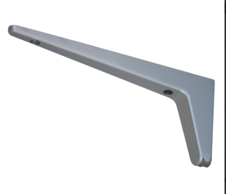 Support étagère murale profonde – Image 8