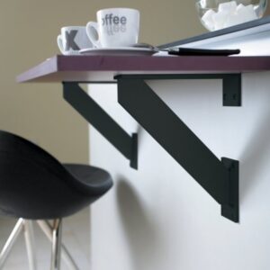 Support de snack mural TECNICO