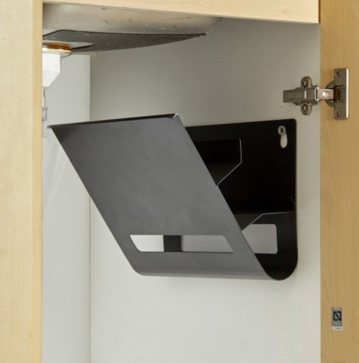 Rangement Sous Evier MULTY – Image 5