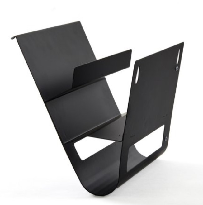 Rangement Sous Evier MULTY – Image 2