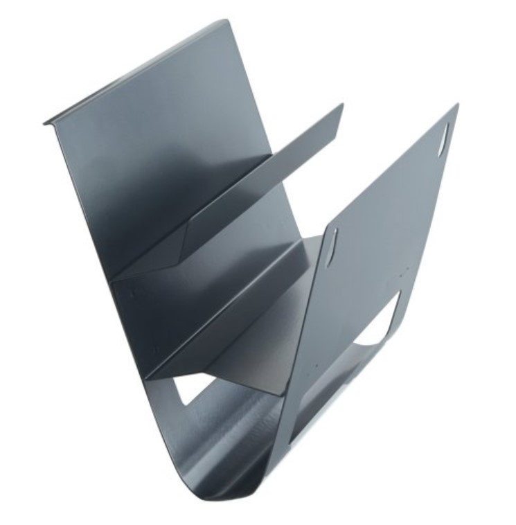 Rangement Sous Evier MULTY – Image 4