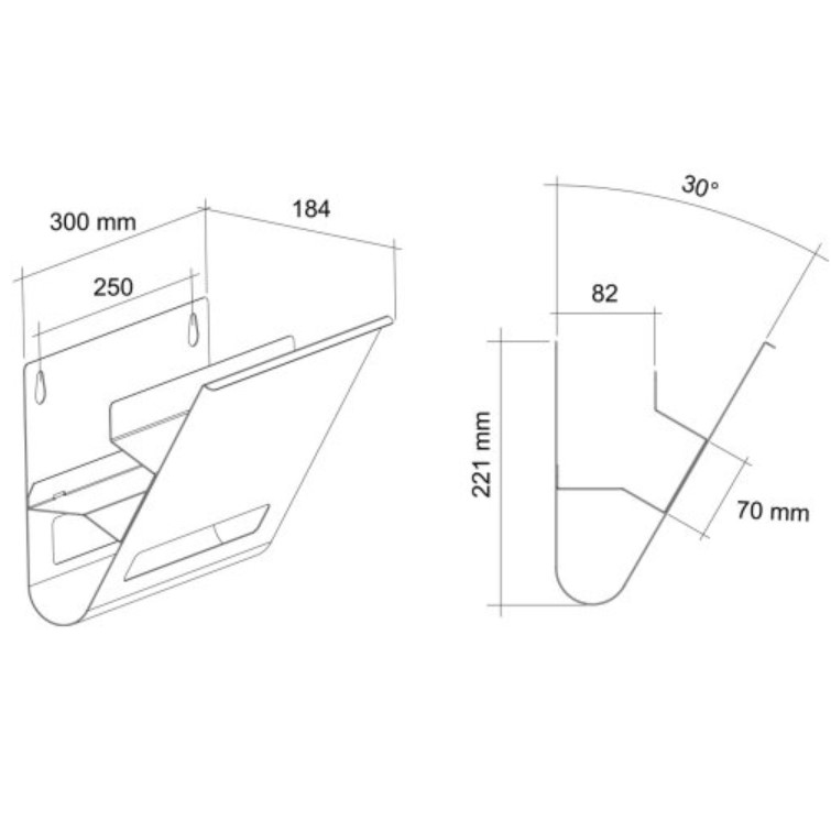 Rangement Sous Evier MULTY – Image 3