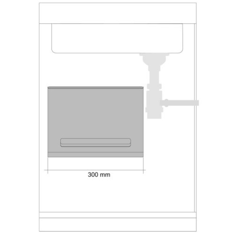 Rangement Sous Evier MULTY – Image 7