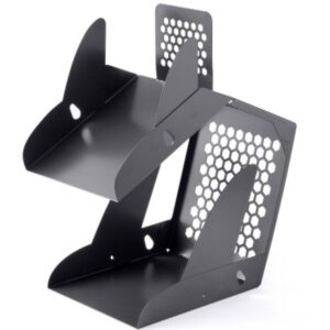 Organiseur sous évier BIRD