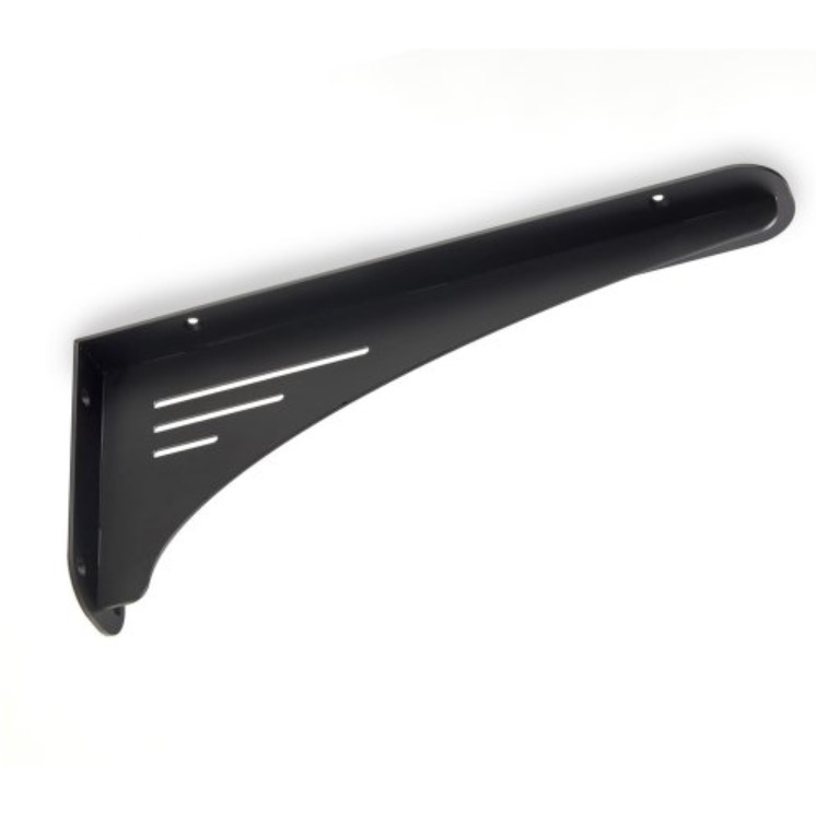 Equerre Métal support snack STRONG LASER – Image 4