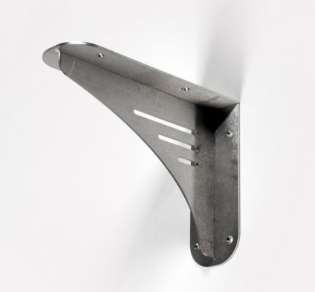 Equerre Métal support snack STRONG LASER – Image 12