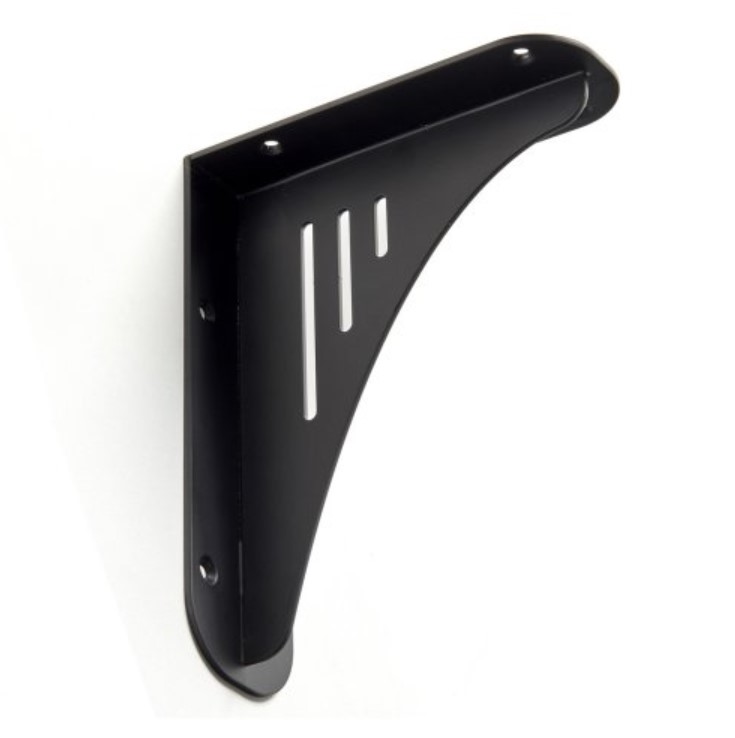 Equerre Métal support snack STRONG LASER – Image 11