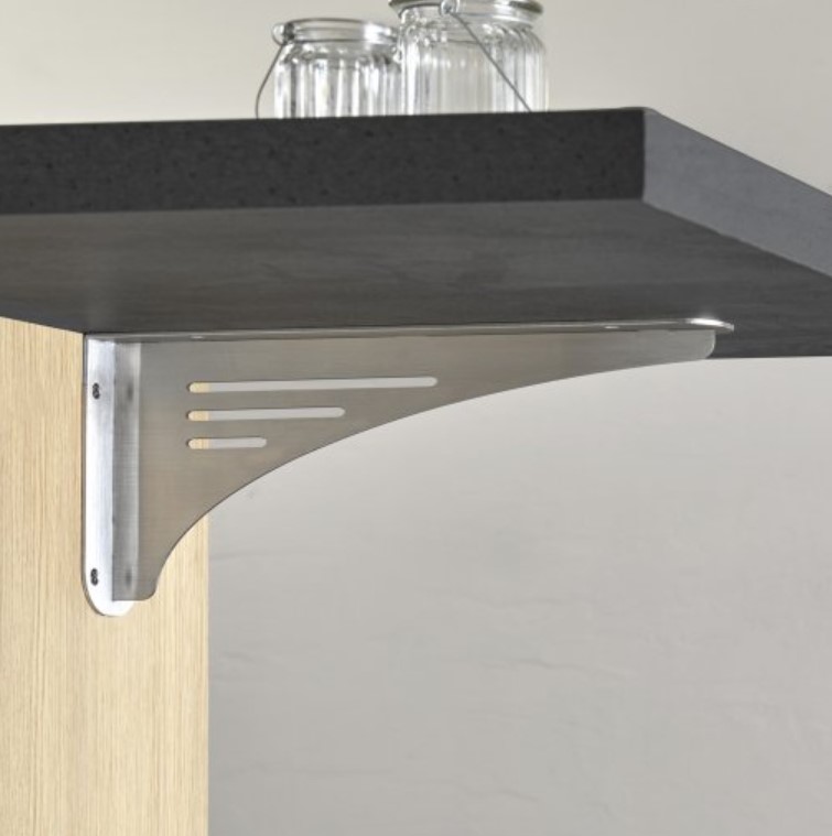 Equerre Métal support snack STRONG LASER – Image 7