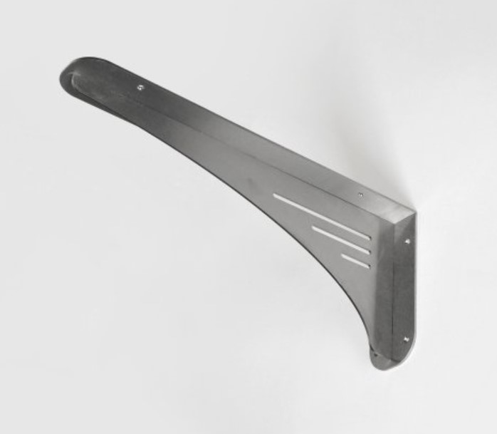 Equerre Métal support snack STRONG LASER – Image 6