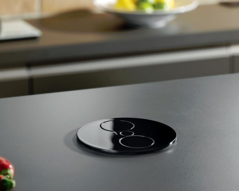 Bloc 2 prises GEMMO TWIST – Image 2