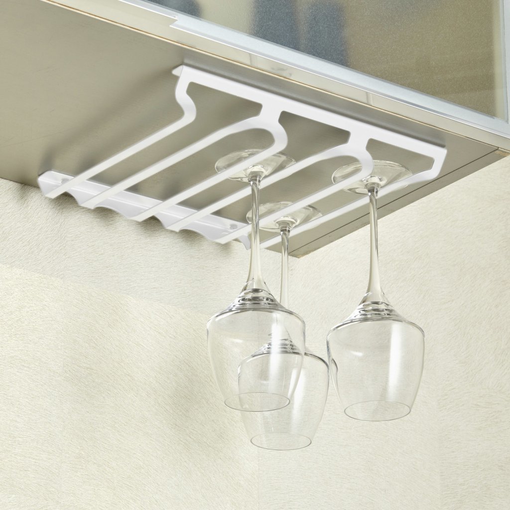 Porte 9 Verres SLIDE – Image 6