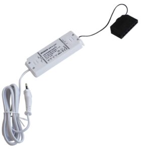 Convertisseur T11LED