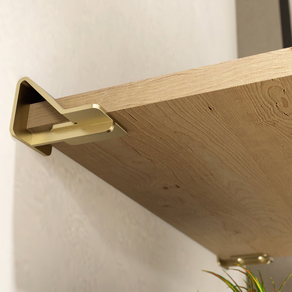 2 Supports tablette IZO 2 – Image 3