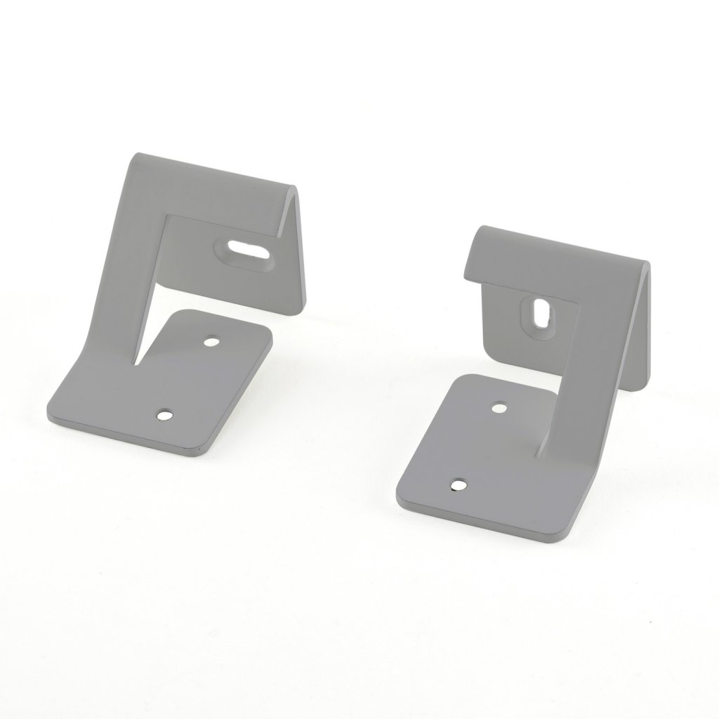 2 Supports Tablette IZO – Image 6