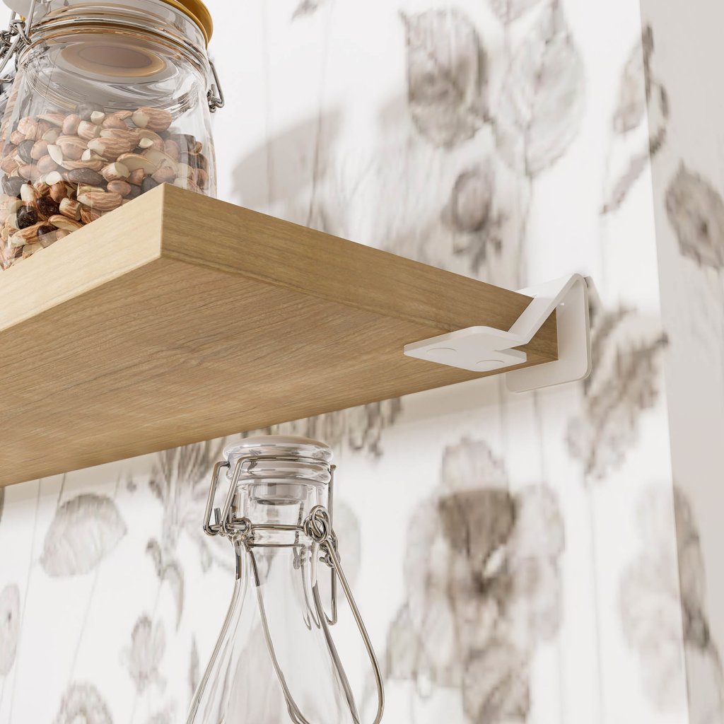 2 Supports Tablette IZO – Image 5