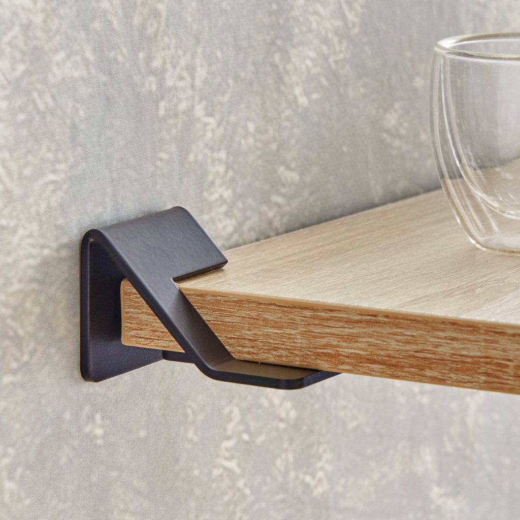 2 Supports Tablette IZO – Image 4