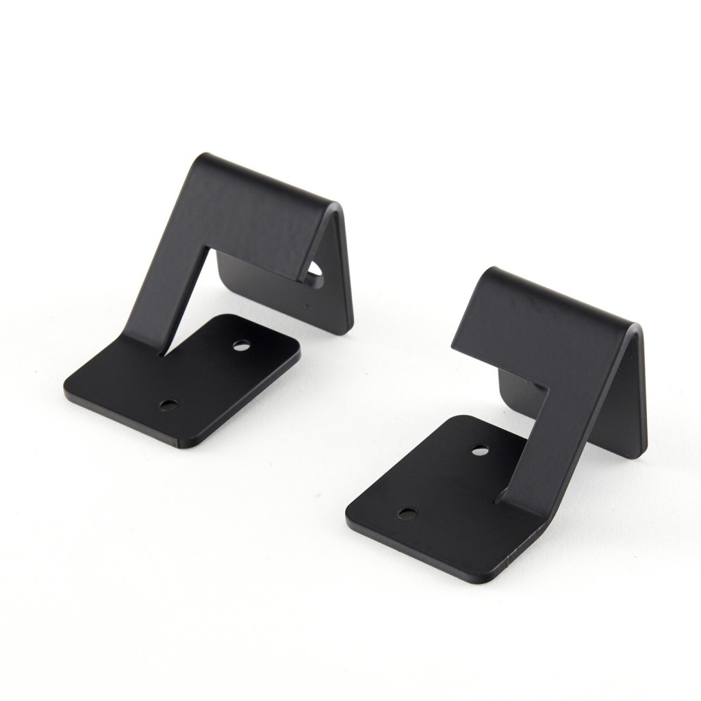 2 Supports Tablette IZO – Image 2