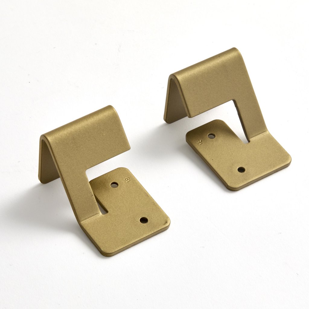 2 Supports Tablette IZO – Image 3