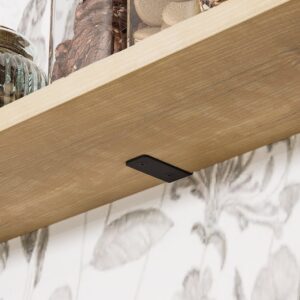 Pièce Centrale IZO - IZO.2