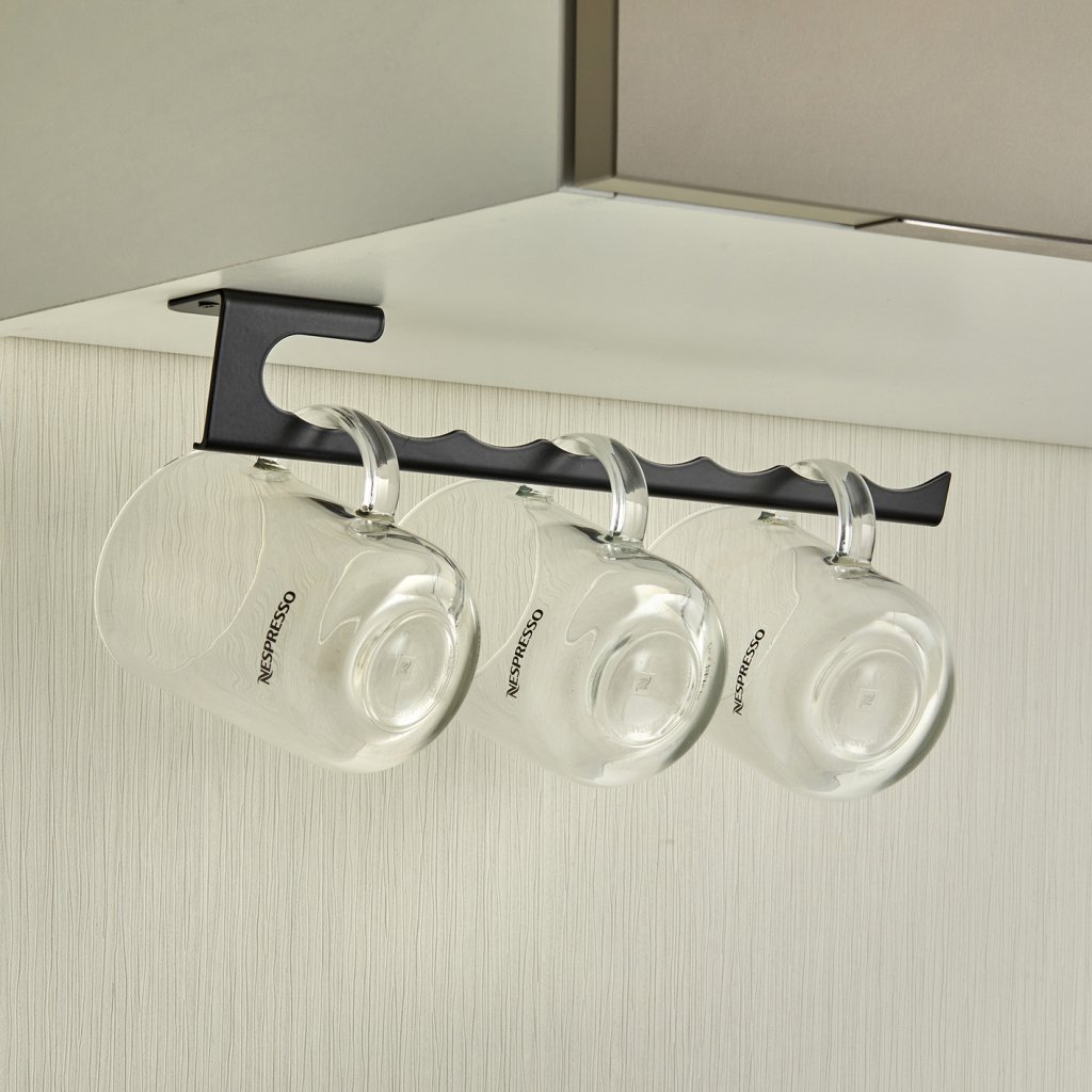 Porte Mug "SABRE" – Image 2