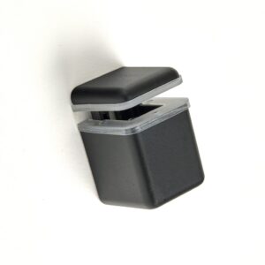 Support tablette 6 à 19mm