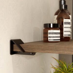 2 Supports tablette IZO 2