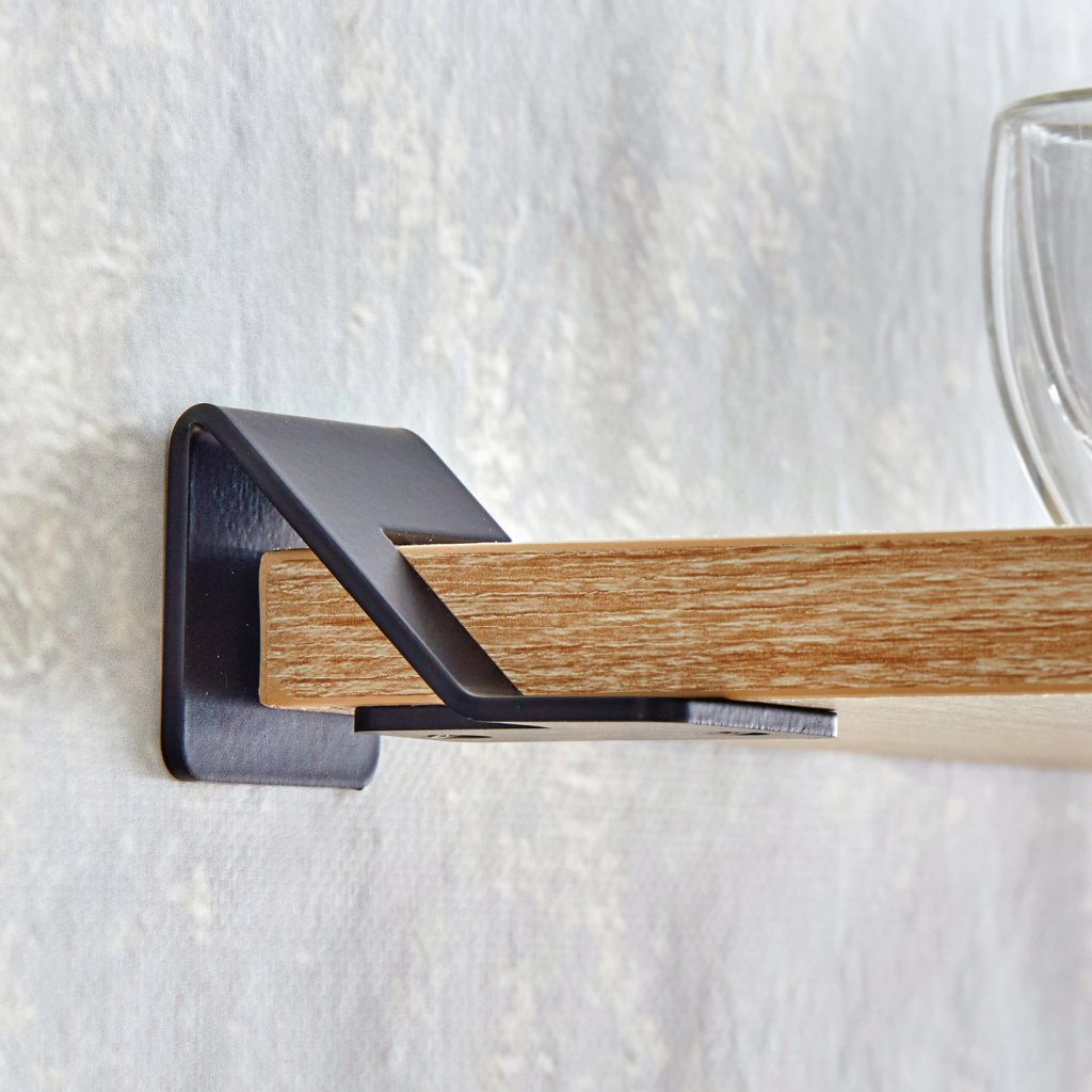 2 Supports Tablette IZO