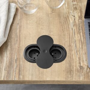 Bloc 2 prises EIGHT UP