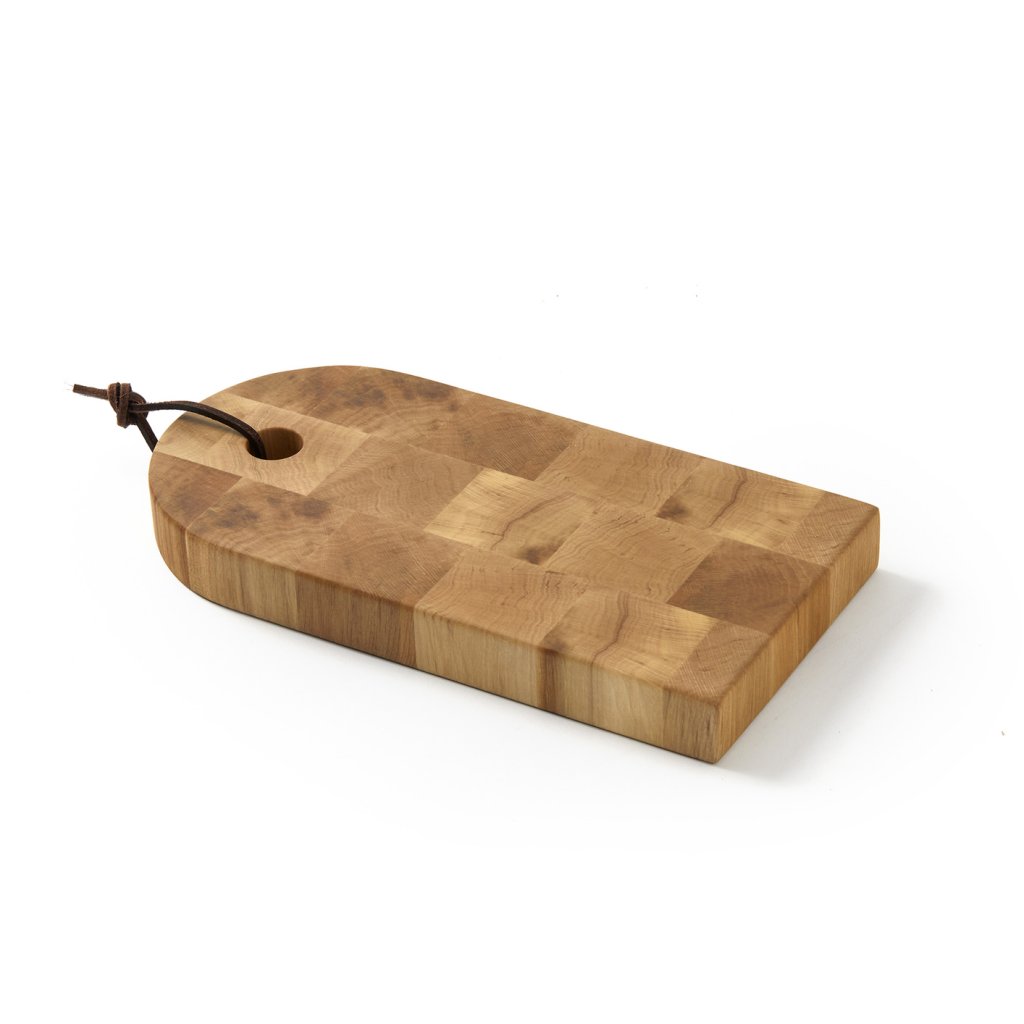 Petit Billot en bois de Bout – Image 3