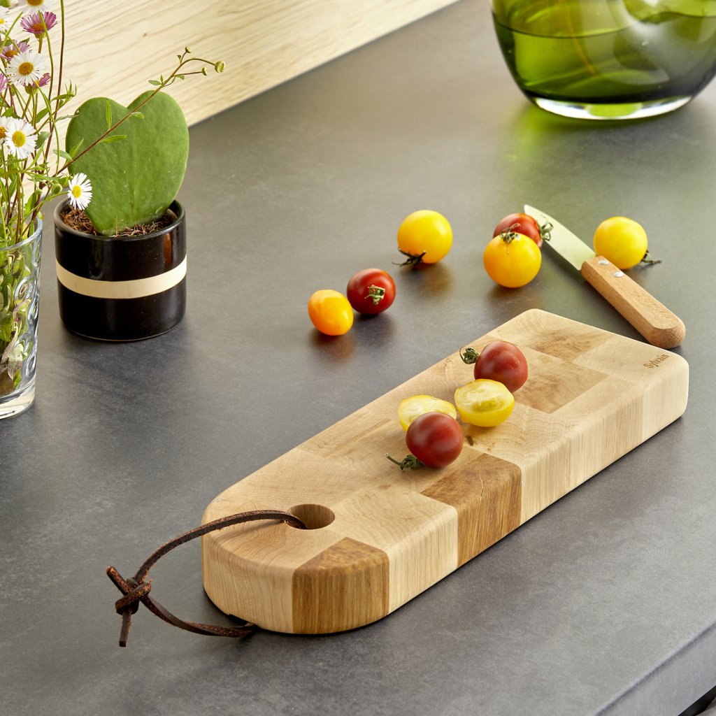 Petit Billot en bois de Bout – Image 5