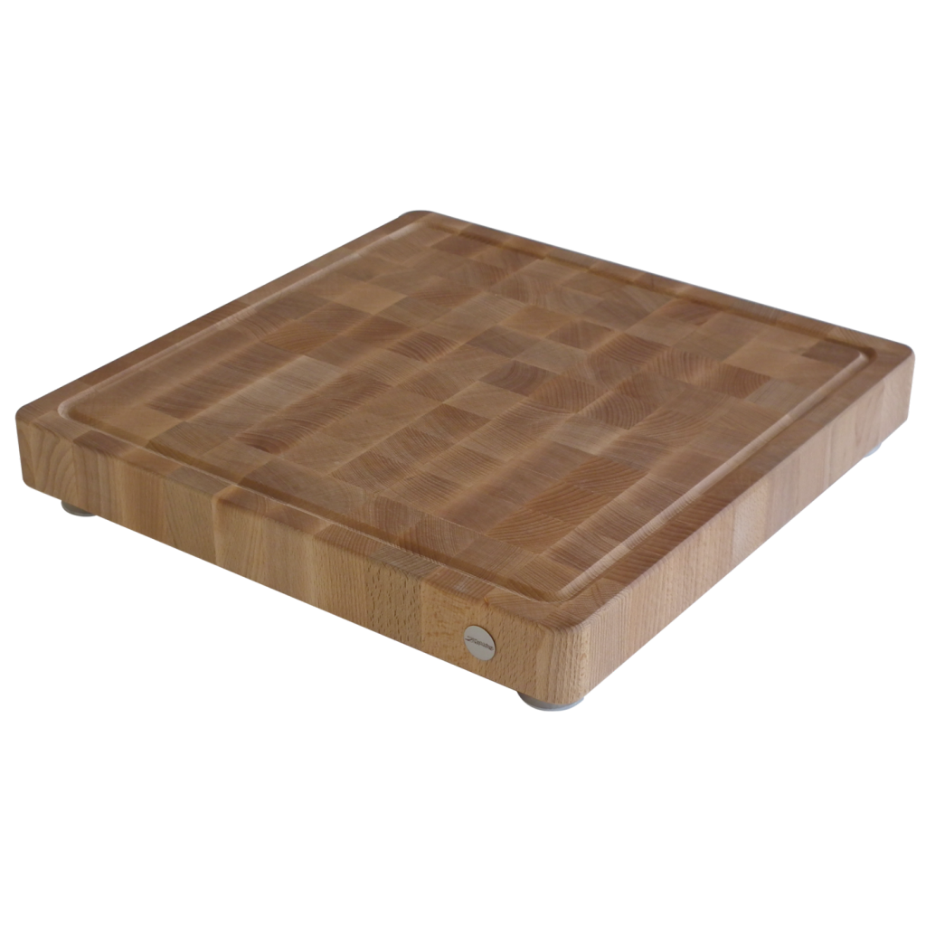 Planche Billot en hêtre – Image 2