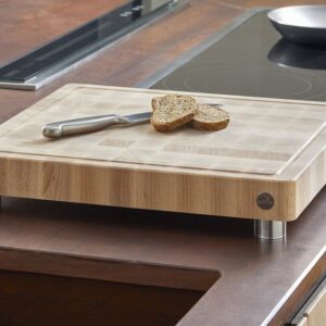 Planche Billot en hêtre